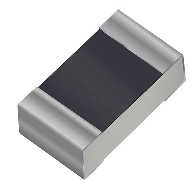 Ethertronics/AVX 939-1040-2-ND,939-1040-1-ND,939-1040-6-ND