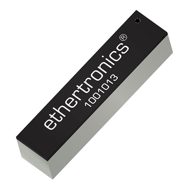 Ethertronics/AVX 939-1046-2-ND,939-1046-1-ND,939-1046-6-ND