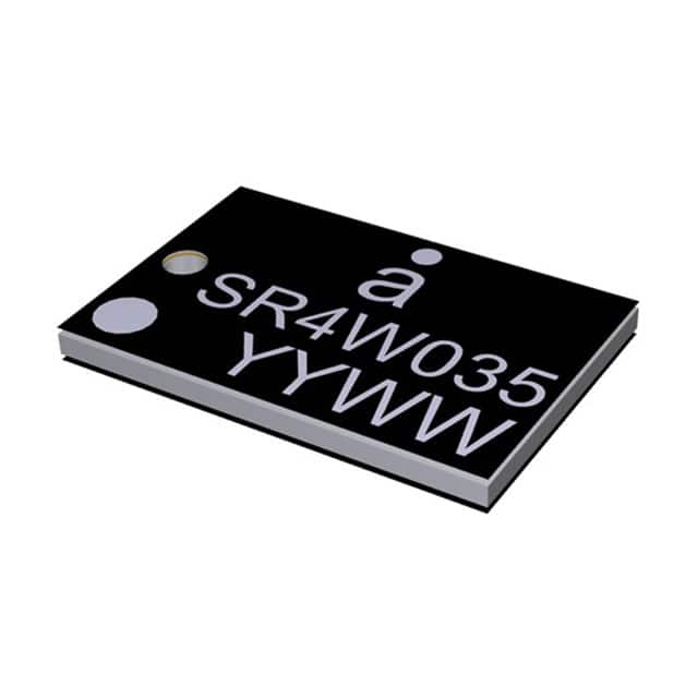 Antenova 627-1093-2-ND,627-1093-1-ND,627-1093-6-ND