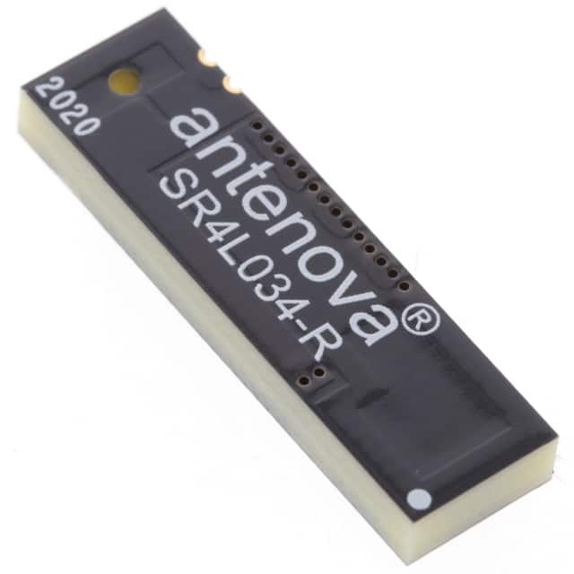 Antenova 627-1107-2-ND,627-1107-1-ND,627-1107-6-ND