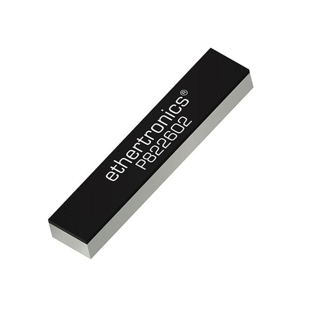 Ethertronics/AVX 939-1061-2-ND,939-1061-1-ND