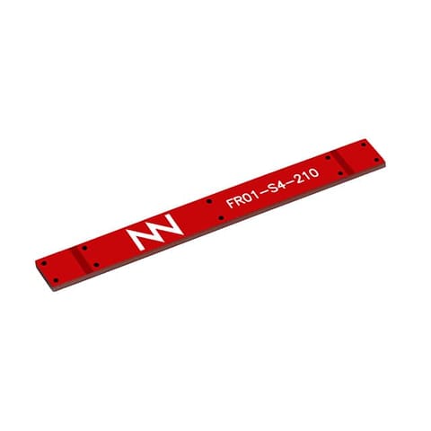 TRIO MXTEND - 210