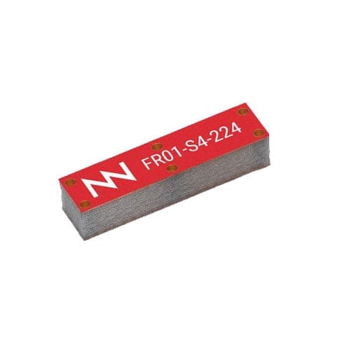 RUN MXTEND - 224
