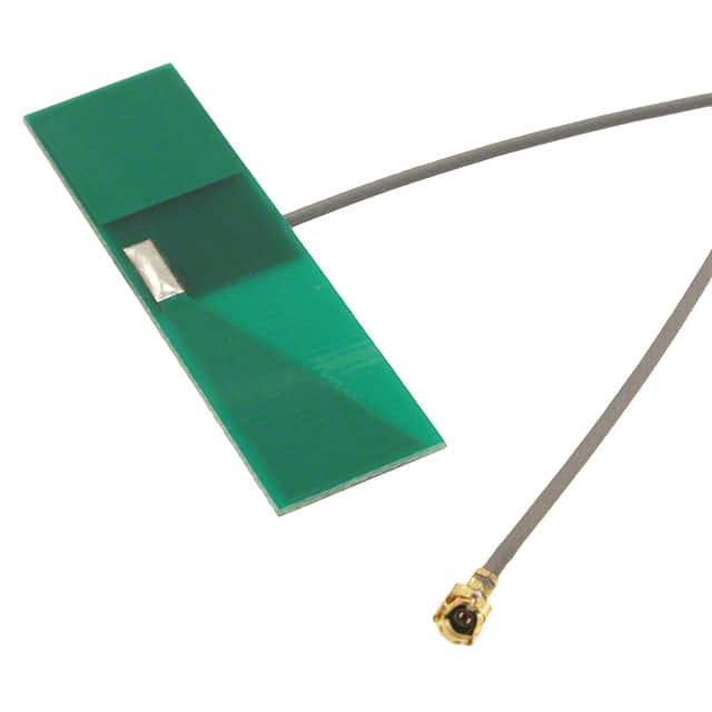 Laird Connectivity Inc. 994-1030-ND