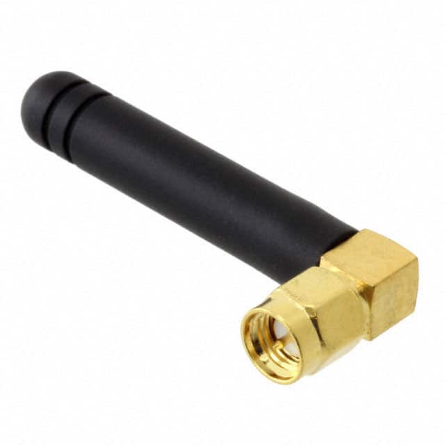 Inventek Systems 1475-1025-ND