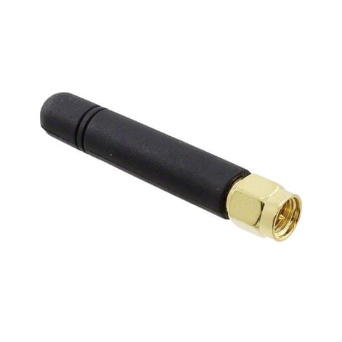 Inventek Systems 1475-1014-ND