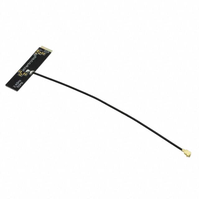 Ethertronics/AVX 939-1059-ND