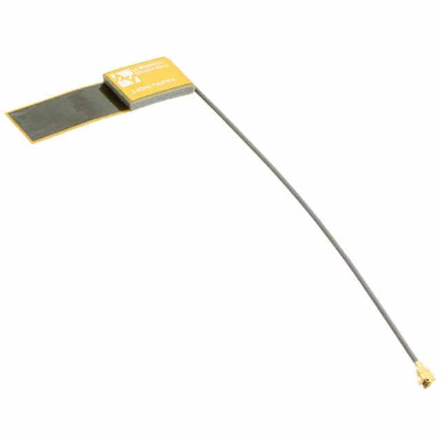 Laird Connectivity Inc. 001-0014-ND