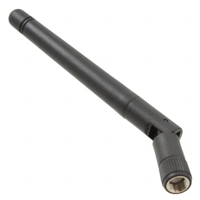 Laird Connectivity Inc. 001-0001-ND