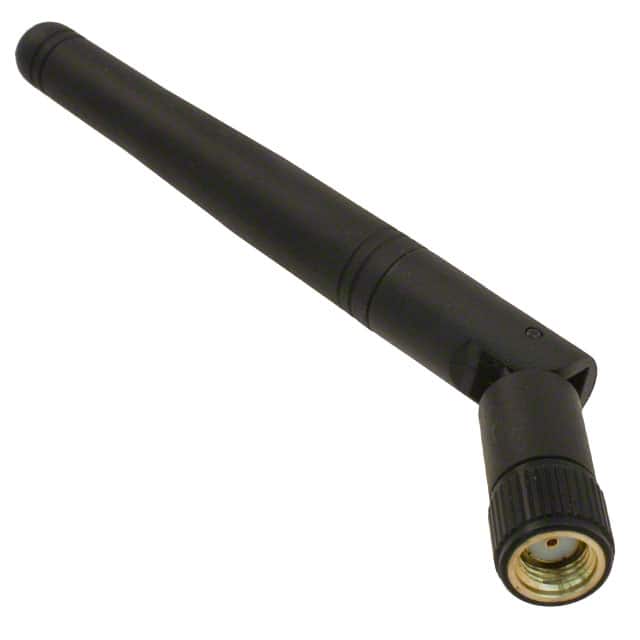 Laird Connectivity Inc. 994-1031-ND
