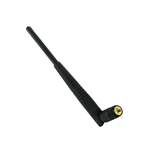 Laird Connectivity Inc. 001-0009-ND