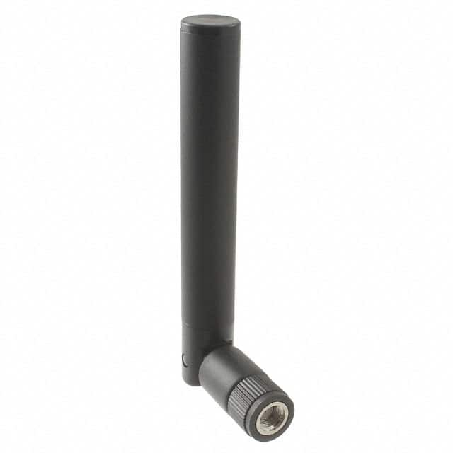 Laird Connectivity Inc. 001-0010-ND