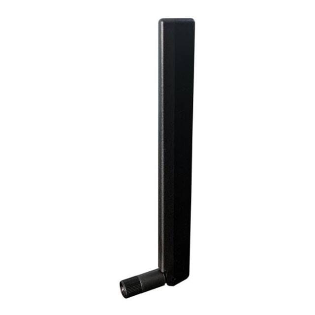 Digi 602-76002103-ND