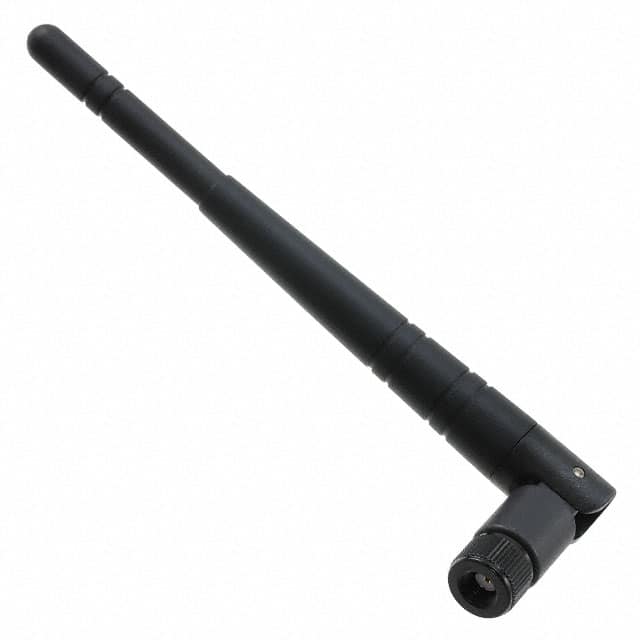 Laird Connectivity Inc. 994-1180-ND