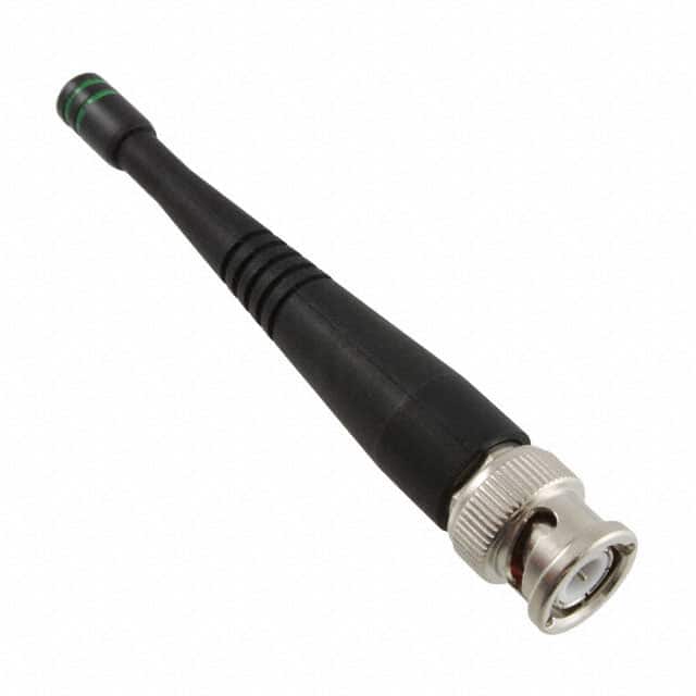 Laird Connectivity Inc. 994-1013-ND