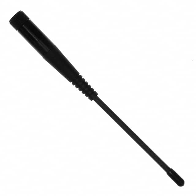 Laird Connectivity Inc. 0600-00029-ND