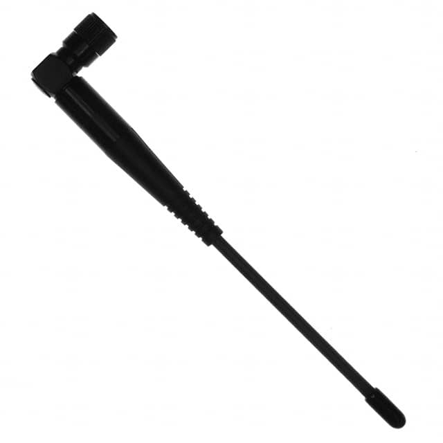 Laird Connectivity Inc. 776-0600-00028-ND