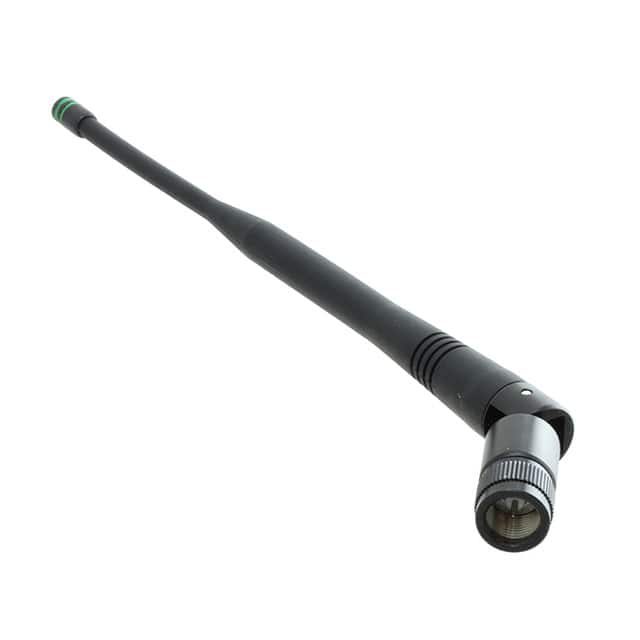 Laird Connectivity Inc. EXR902TN-ND