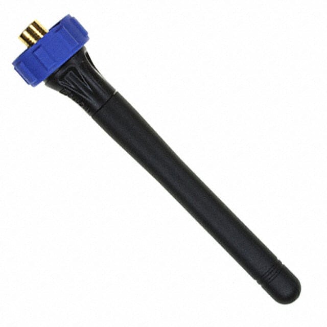 Bulgin 708-1456-ND