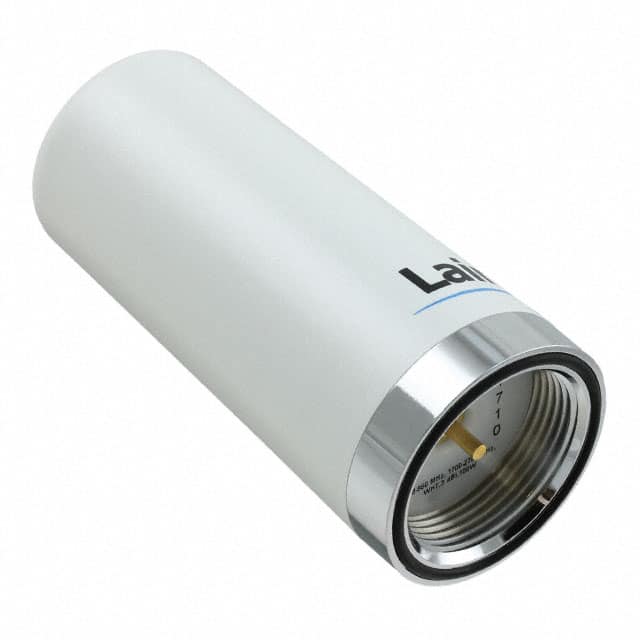 Laird Connectivity Inc. TRA6927M3NW-001-ND