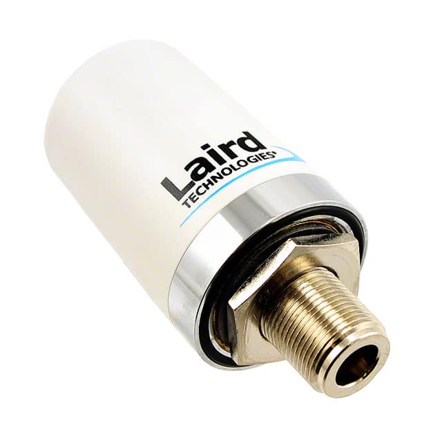 Laird Connectivity Inc. 994-1073-ND