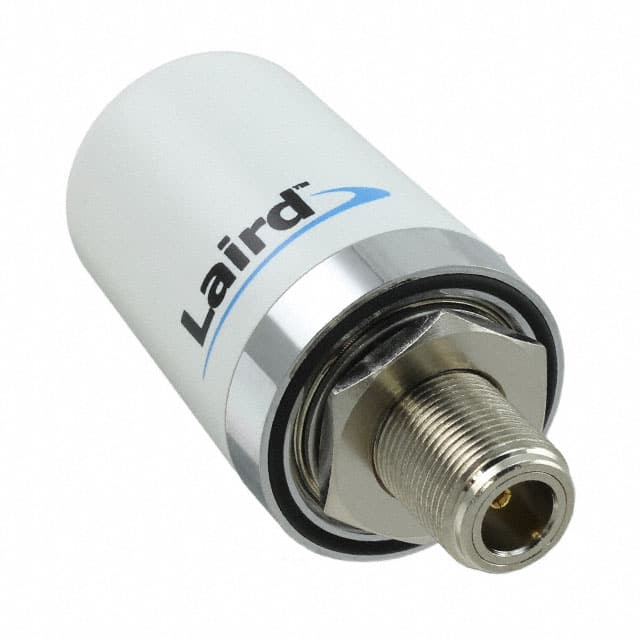 Laird Connectivity Inc. TRA806/17103P-ND