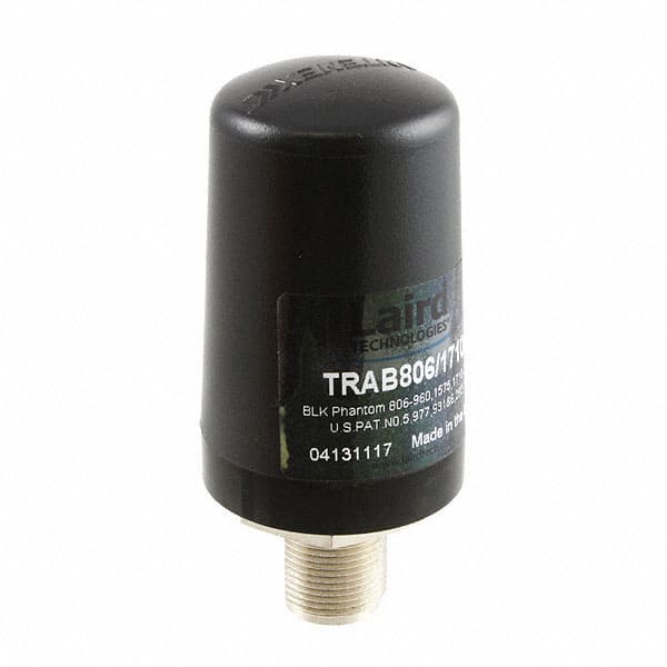 Laird Connectivity Inc. 994-1075-ND