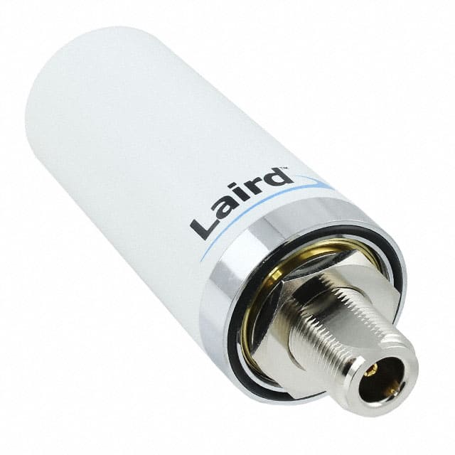 Laird Connectivity Inc. 994-1182-ND