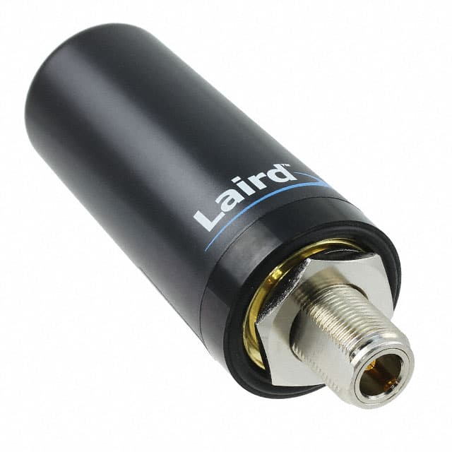Laird Connectivity Inc. 994-1181-ND