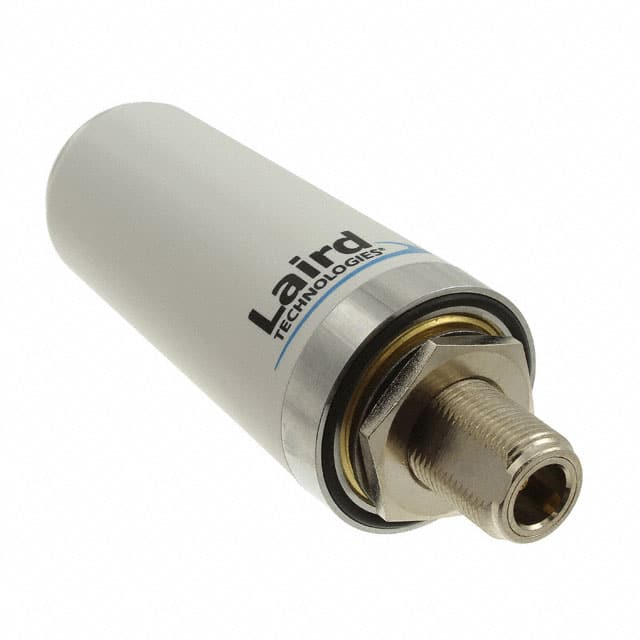 Laird Connectivity Inc. 994-1103-ND