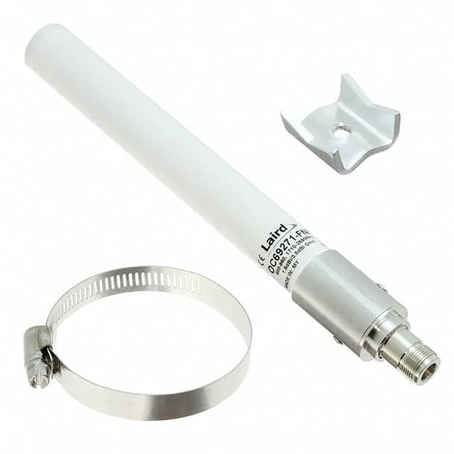 Laird Connectivity Inc. 994-1206-ND