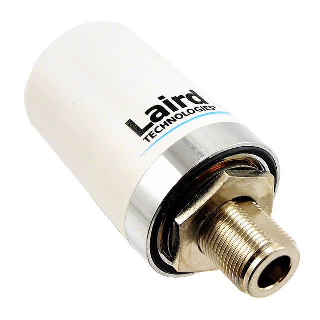 Laird Connectivity Inc. 994-1071-ND