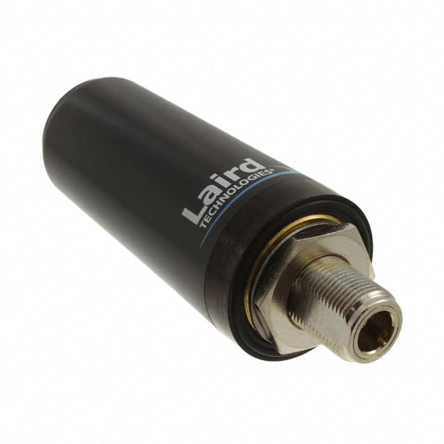 Laird Connectivity Inc. 994-1104-ND