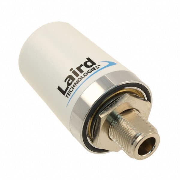 Laird Connectivity Inc. 994-1066-ND