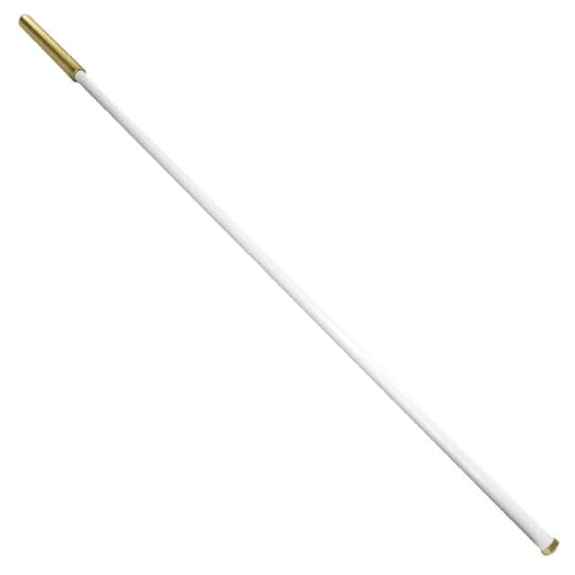 Laird Connectivity Inc. 994-1018-5-ND