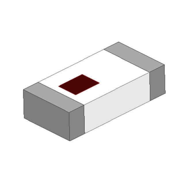 Johanson Technology Inc. 712-1636-2-ND,712-1636-1-ND,712-1636-6-ND