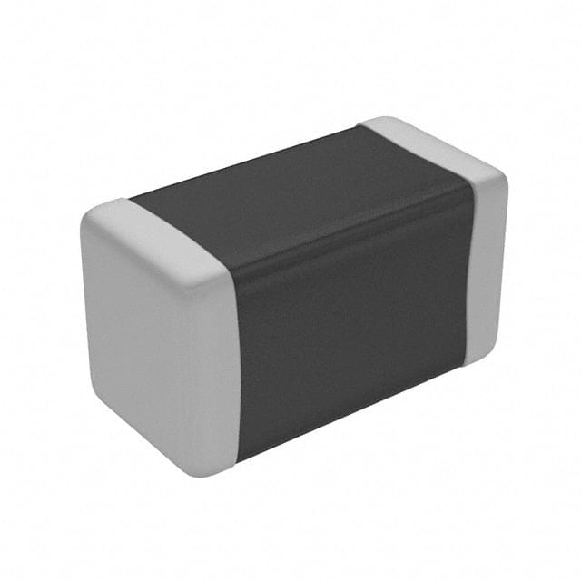 Antenova 627-1064-2-ND,627-1064-1-ND,627-1064-6-ND