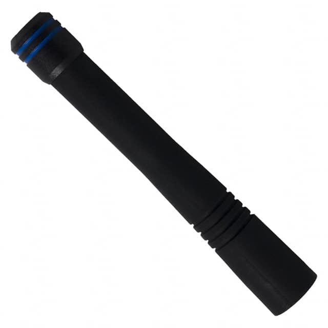 Linx Technologies Inc. ANT-418-CW-HD-ND