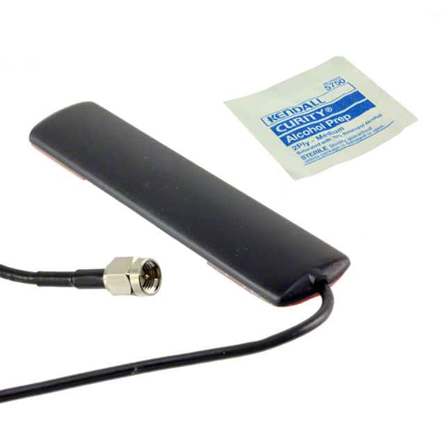 Linx Technologies Inc. ANT-DB1-VDP-SMA-ND