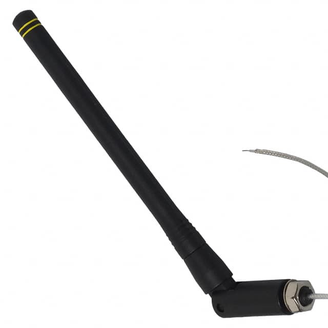 Linx Technologies Inc. ANT-916-PML-ND