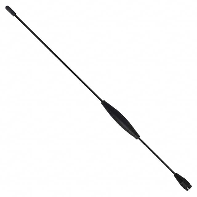 Linx Technologies Inc. ANT-ELE-S01-008-ND