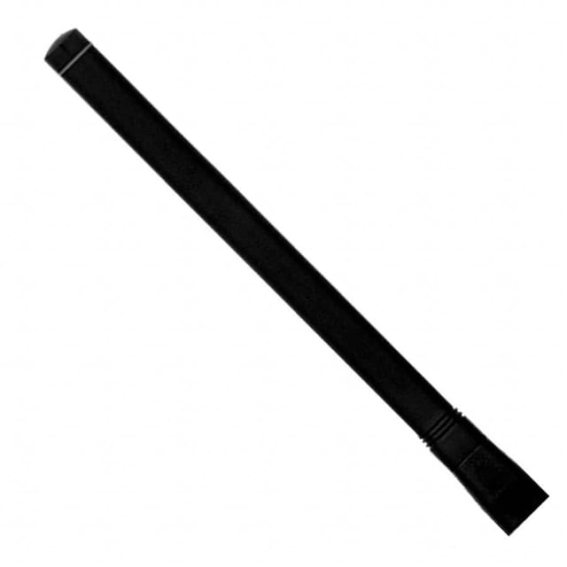 Linx Technologies Inc. ANT-433-CW-HW-ND