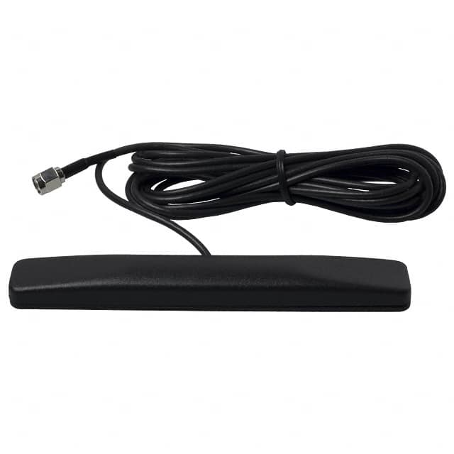 Linx Technologies Inc. ANT-DB1-HDP-RPS-ND