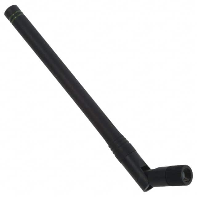 Linx Technologies Inc. ANT-315-CW-HWR-RPS-ND