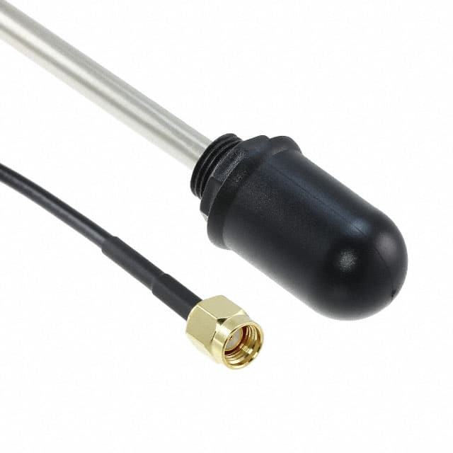 Linx Technologies Inc. ANT-433-WRT-SMA-ND