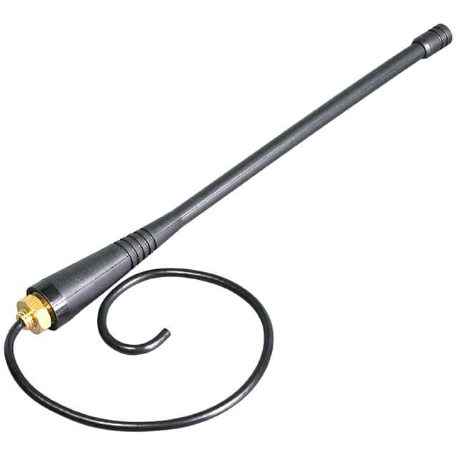 Linx Technologies Inc. 343-ANT-410-PW-QW-ND