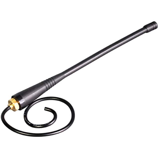 Linx Technologies Inc. 343-ANT-450-PW-QW-ND