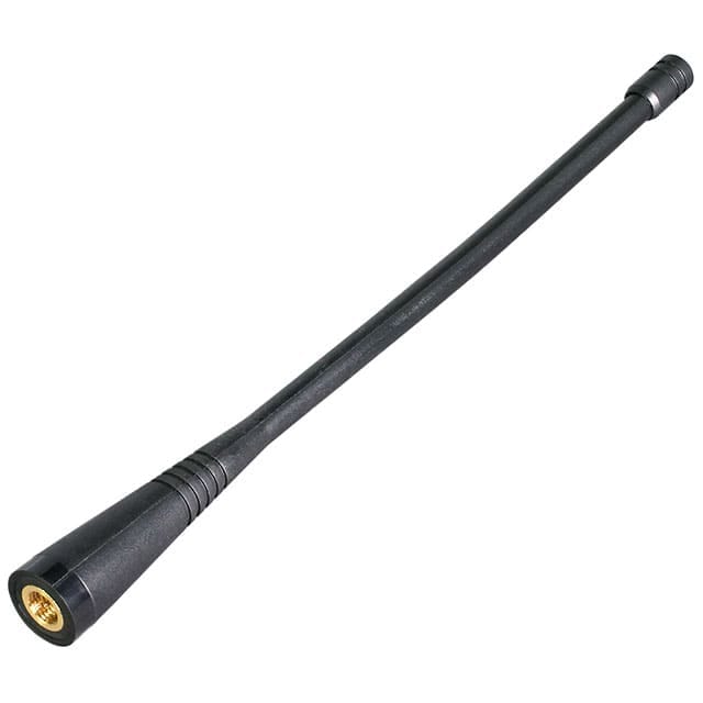 Linx Technologies Inc. 343-ANT-410-CW-QW-SMA-ND