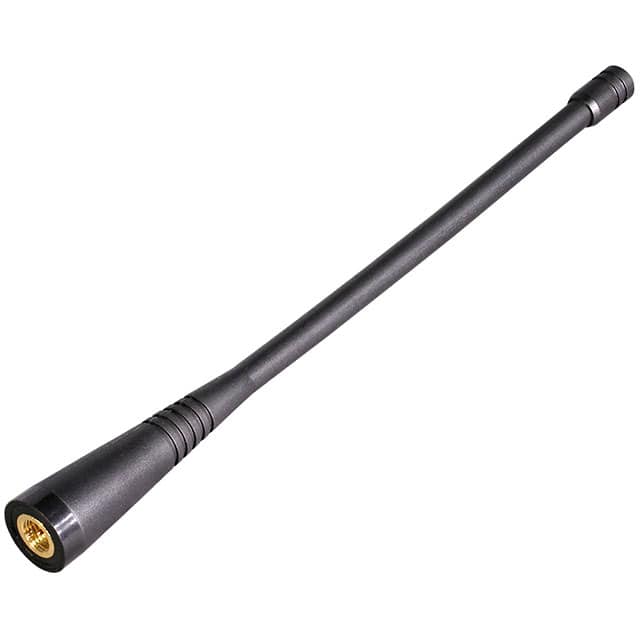 Linx Technologies Inc. 343-ANT-450-CW-QW-SMA-ND