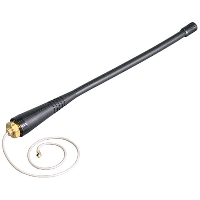 Linx Technologies Inc. 343-ANT-410-PW-QW-UFL-ND